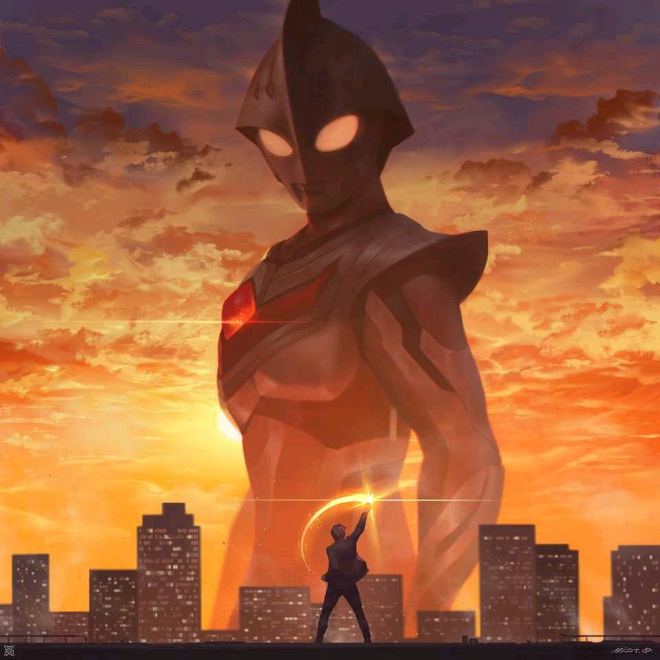 discusser-avatar