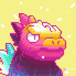 discusser-avatar