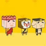 discusser-avatar