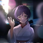 discusser-avatar