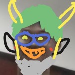 discusser-avatar