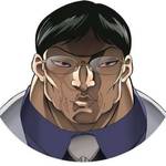 discusser-avatar