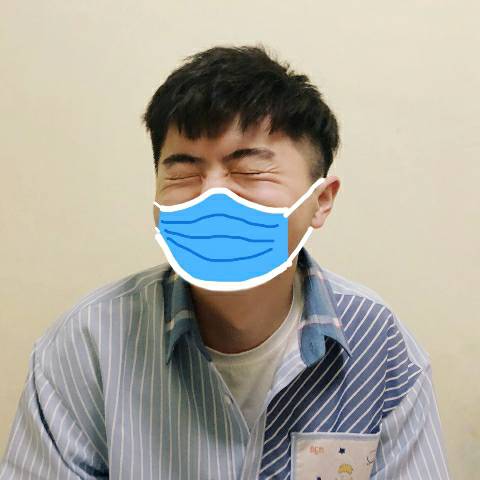 discusser-avatar