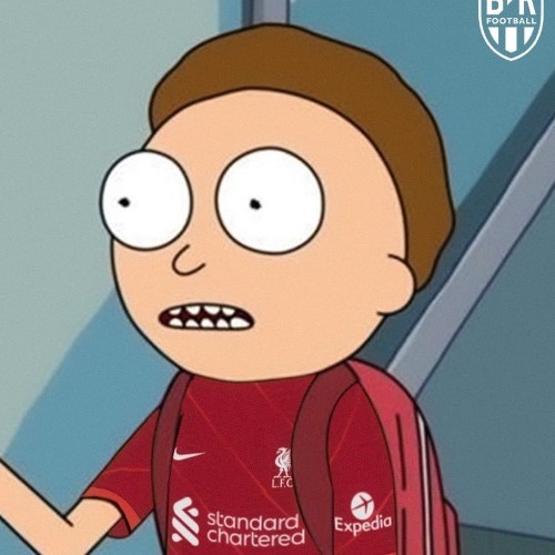 discusser-avatar