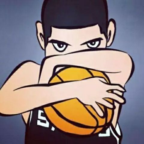 discusser-avatar