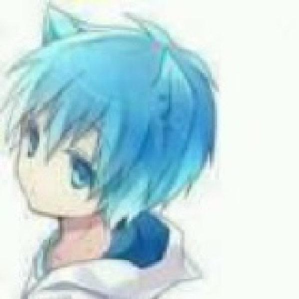 discusser-avatar