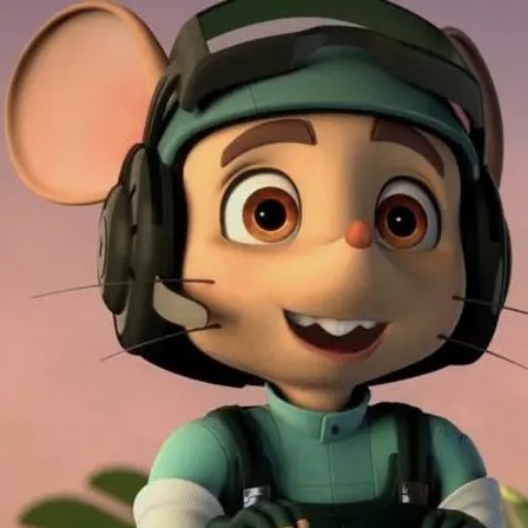 discusser-avatar