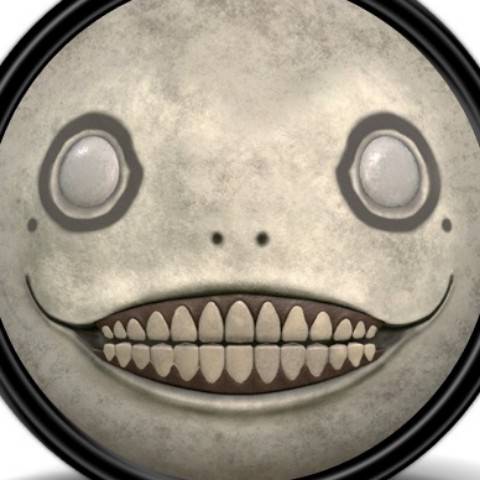 discusser-avatar