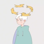 discusser-avatar
