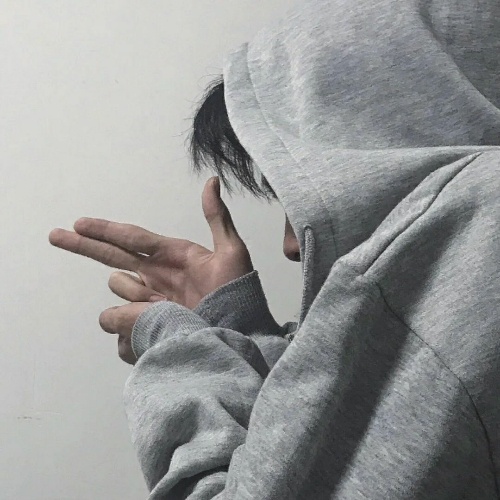 discusser-avatar