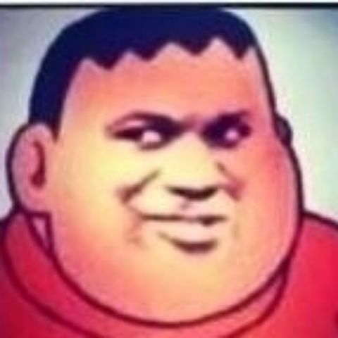 discusser-avatar
