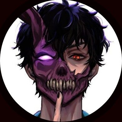 discusser-avatar