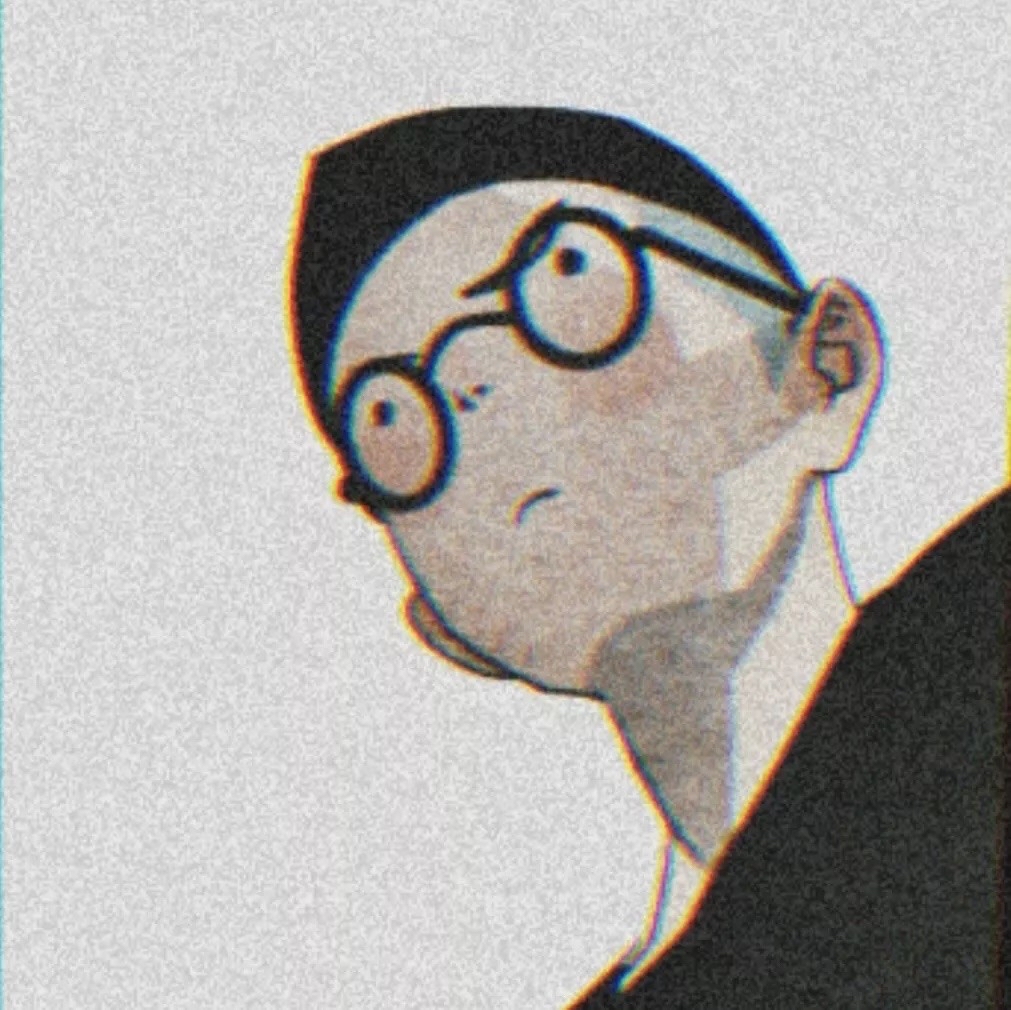 discusser-avatar