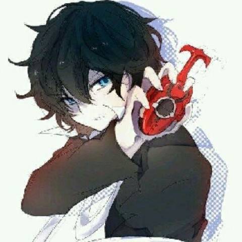 discusser-avatar