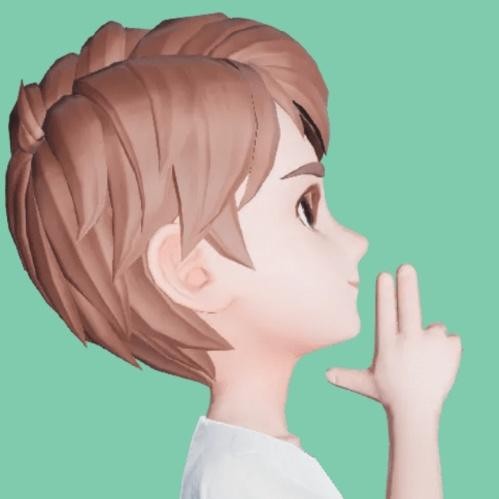 discusser-avatar