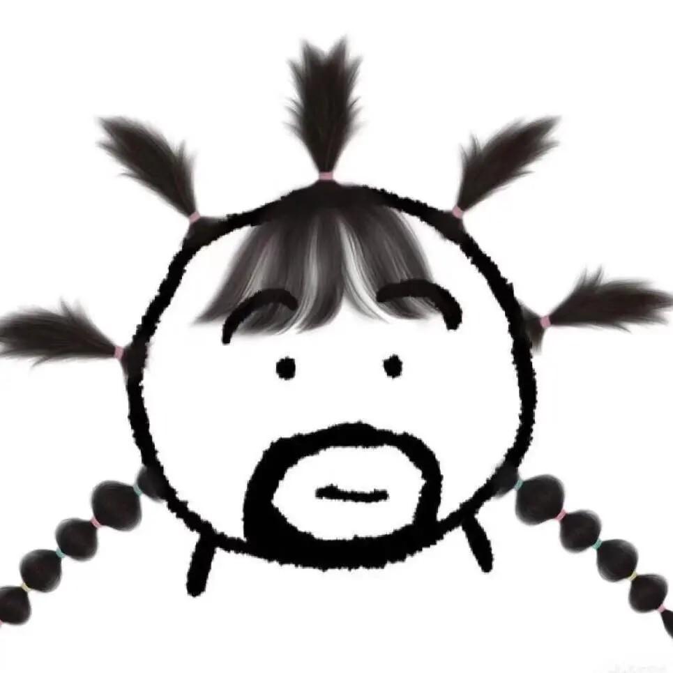 discusser-avatar