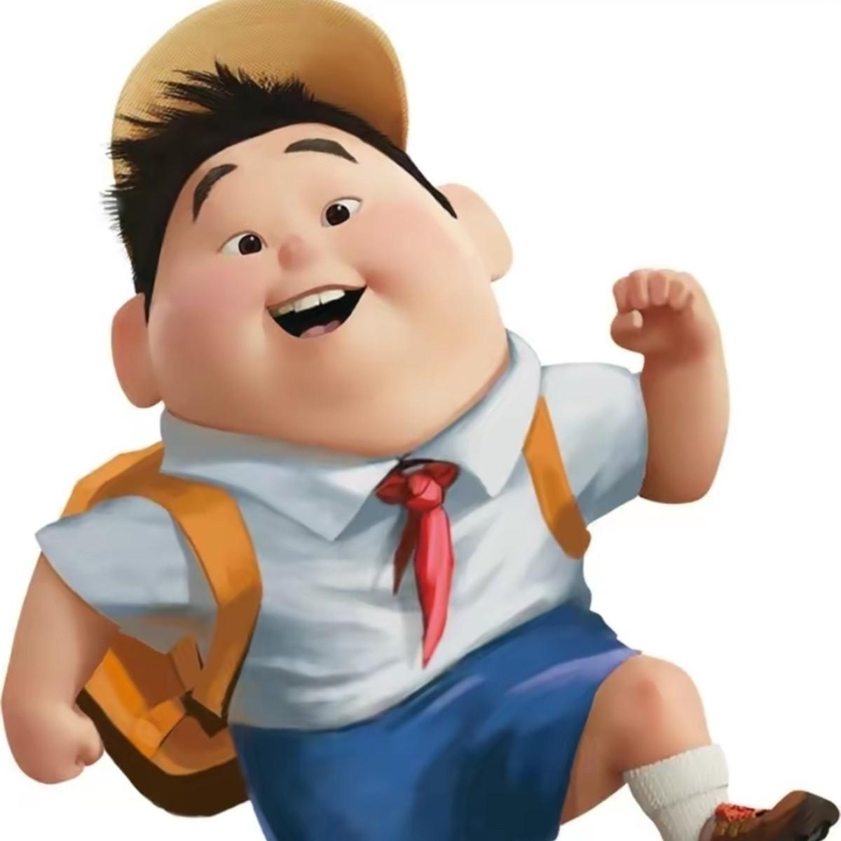 discusser-avatar