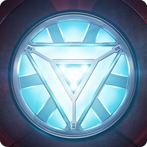 discusser-avatar