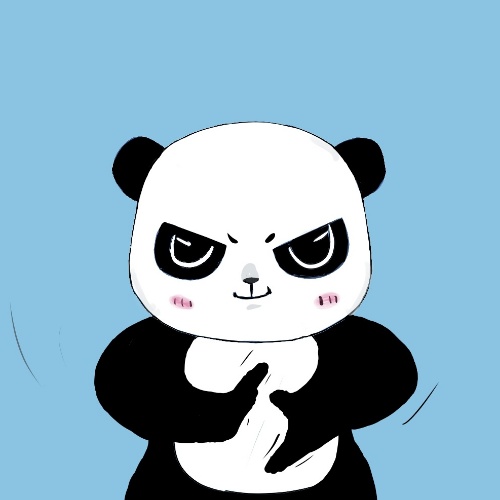 discusser-avatar