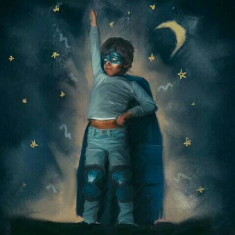 discusser-avatar