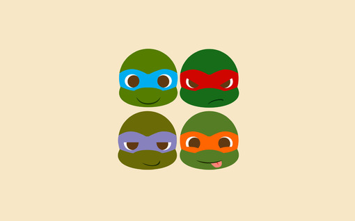 discusser-avatar