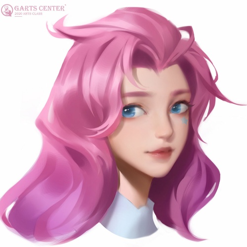 discusser-avatar