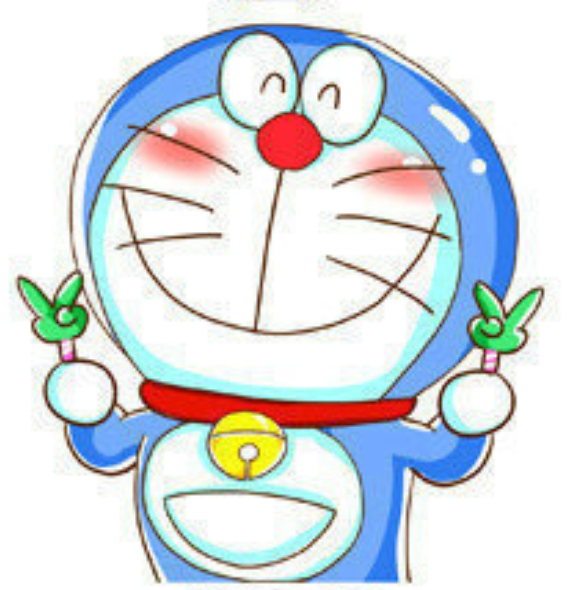 discusser-avatar
