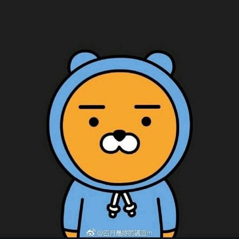 discusser-avatar