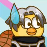 discusser-avatar