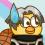 discusser-avatar