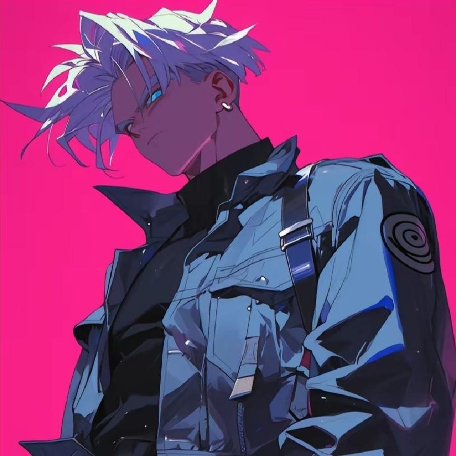 discusser-avatar
