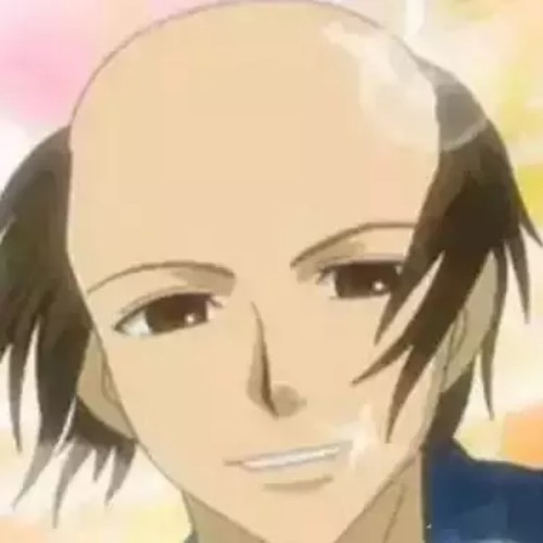 discusser-avatar