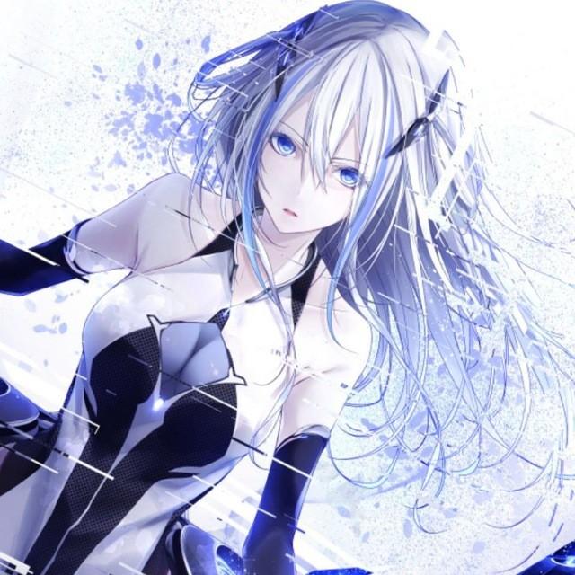 discusser-avatar