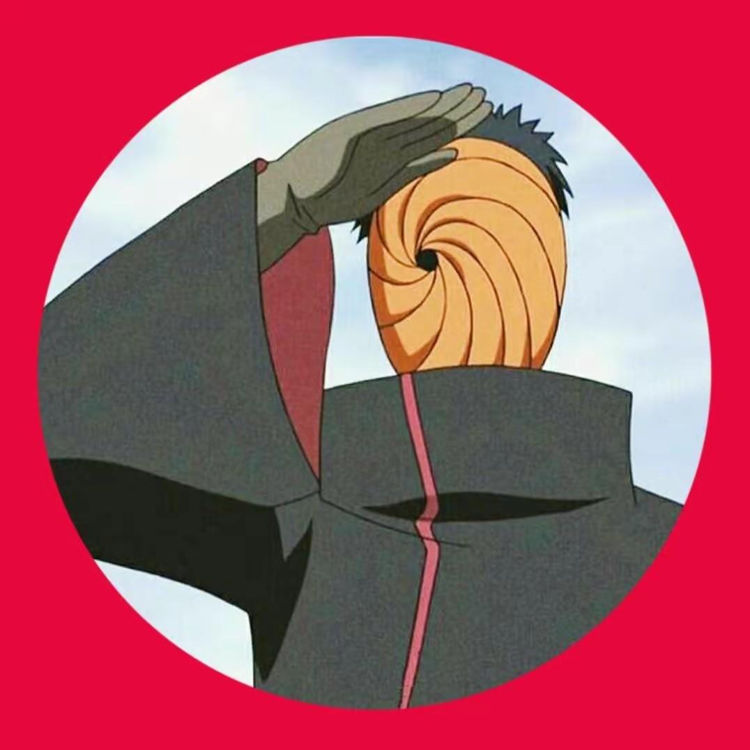 discusser-avatar