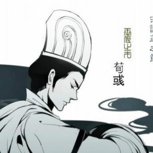 discusser-avatar