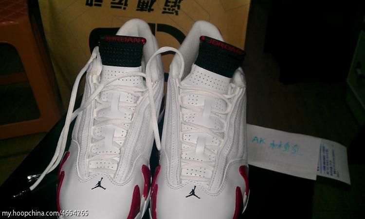 aj14颜色怎么搭_正常白带颜色