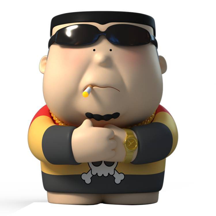 discusser-avatar