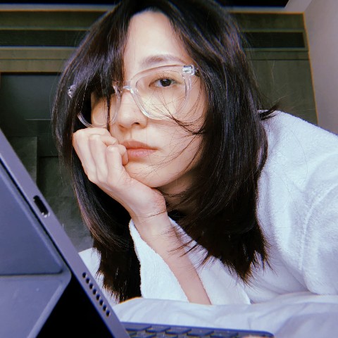discusser-avatar