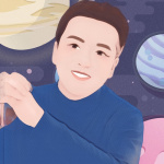 discusser-avatar