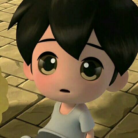 discusser-avatar