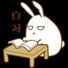 discusser-avatar