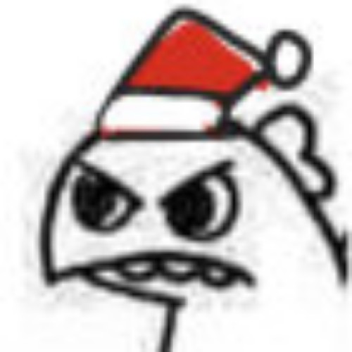 discusser-avatar