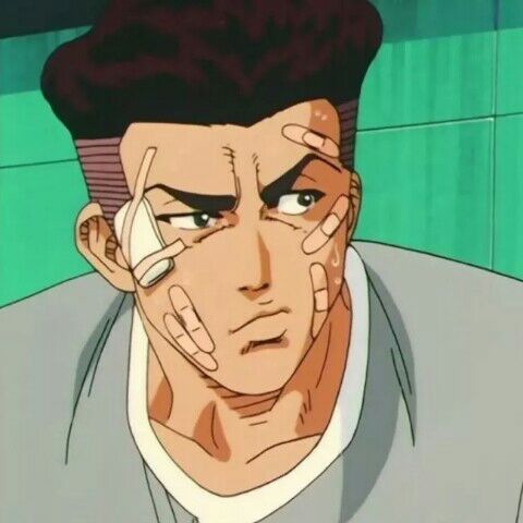 discusser-avatar