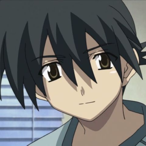 discusser-avatar