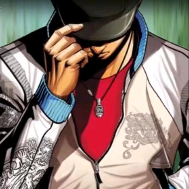 discusser-avatar