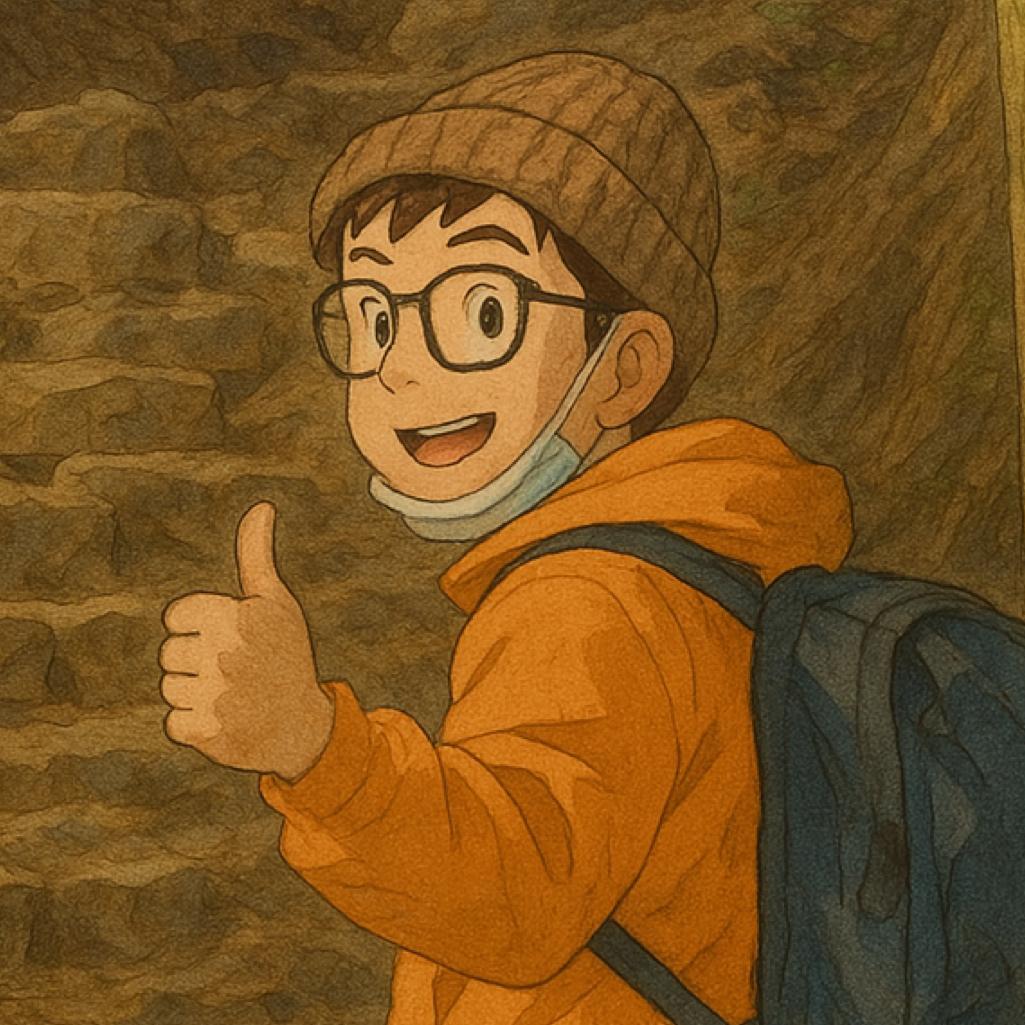 discusser-avatar