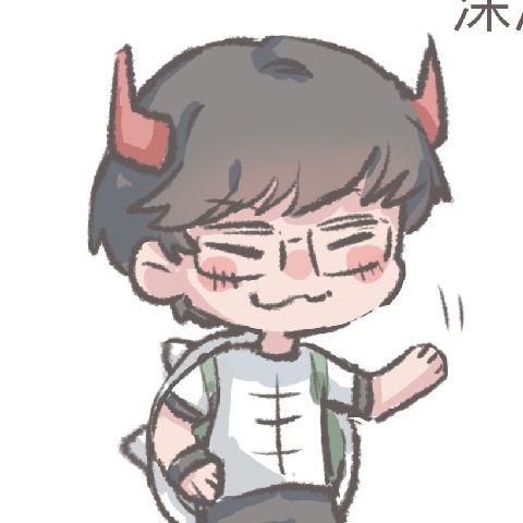 discusser-avatar