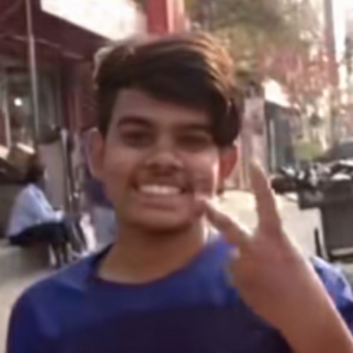 discusser-avatar