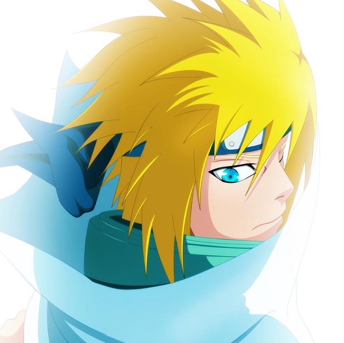 discusser-avatar