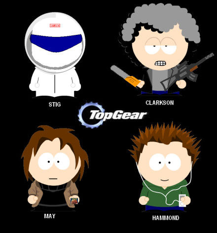 discusser-avatar